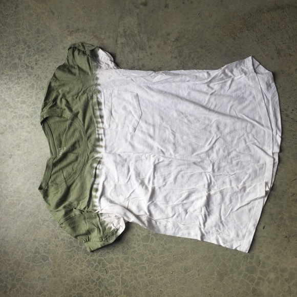 JCPenny short sleeve - Picture 1 of 1